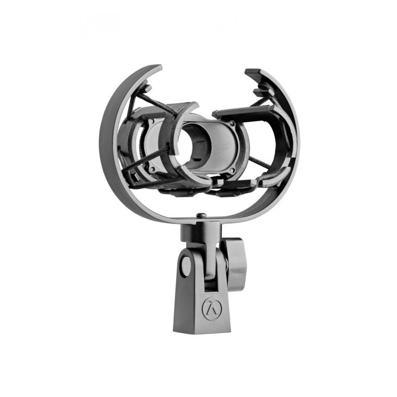 Austrian Audio OCS8 - Kosz antywstrząsowy