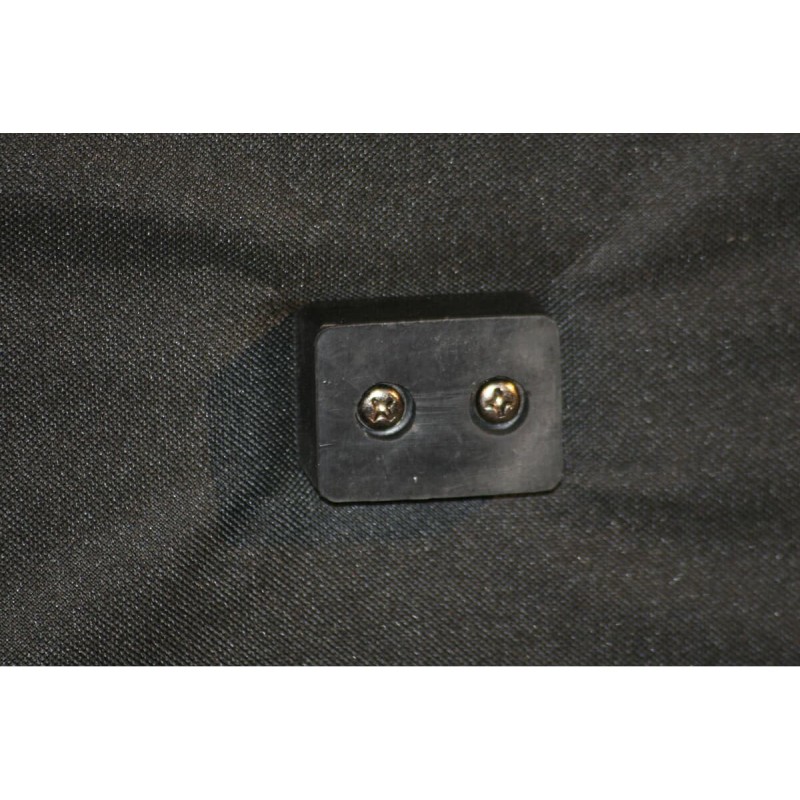 Gator Cases G-212A - Pokrowiec na combo gitarowe