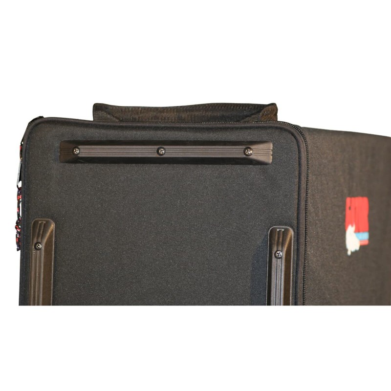 Gator Cases G-212A - Pokrowiec na combo gitarowe