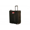 Gator Cases G-212A - Pokrowiec na combo gitarowe