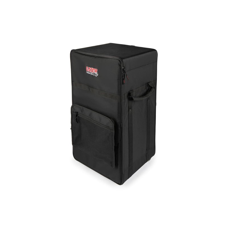 Gator Cases G-901 - Pokrowiec na głowę gitarową