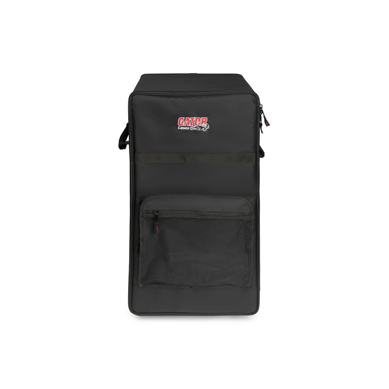 Gator Cases G-901 - Pokrowiec na głowę gitarową