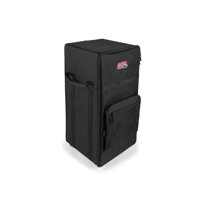 Gator Cases G-901 - Pokrowiec na głowę gitarową