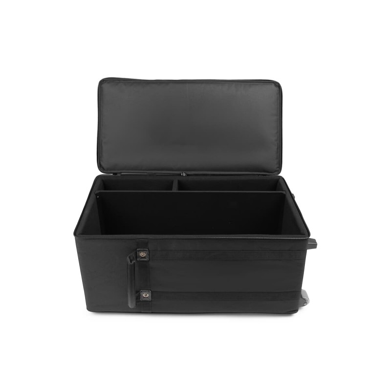 Gator Cases G-901 - Pokrowiec na głowę gitarową