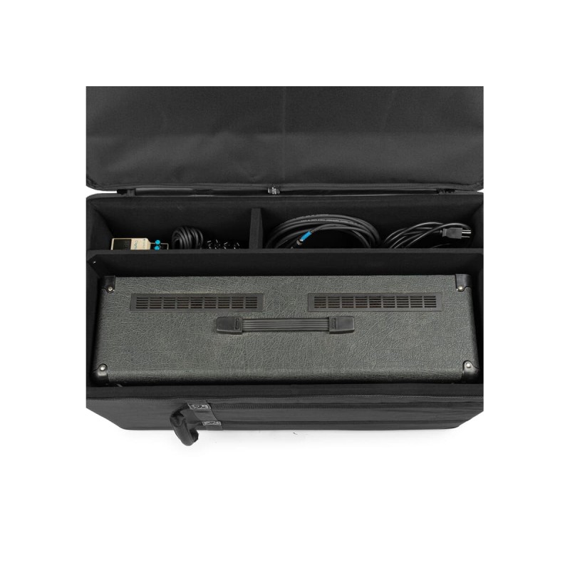 Gator Cases G-901 - Pokrowiec na głowę gitarową