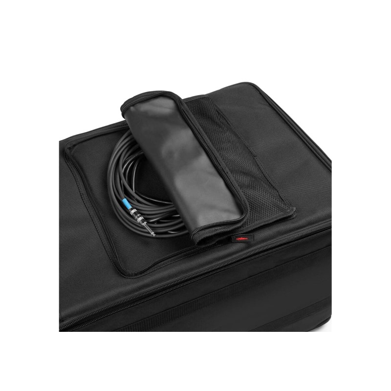 Gator Cases G-901 - Pokrowiec na głowę gitarową