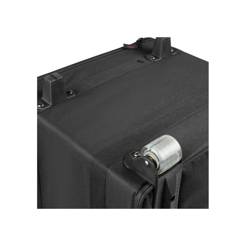 Gator Cases G-901 - Pokrowiec na głowę gitarową