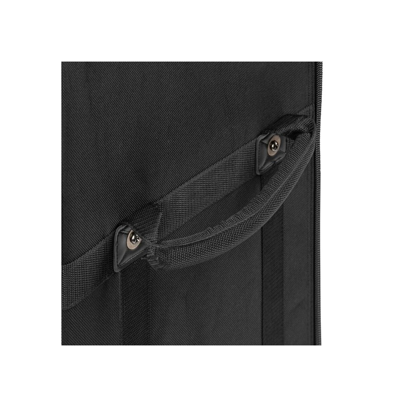 Gator Cases G-901 - Pokrowiec na głowę gitarową