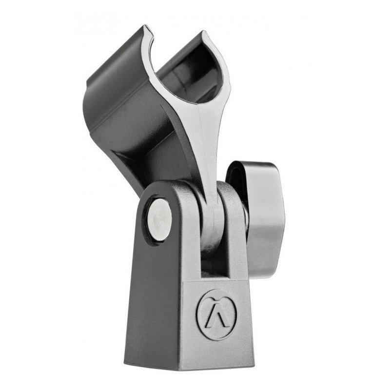 Austrian audio OCH8 - uchwyt mikrofonowy