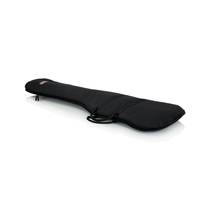 Gator Cases GBE-BASS - Pokrowiec na gitarę basową