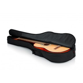 Gator Cases GBE-CLASSIC - Pokrowiec na gitarę klasyczną