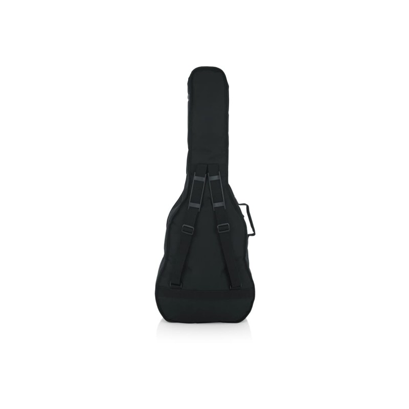 Gator Cases GBE-CLASSIC - Pokrowiec na gitarę klasyczną