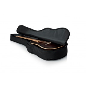Gator Cases GBE-DREAD - Pokrowiec na gitarę akustyczną