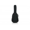 Gator Cases GBE-MINI-ACOU - Pokrowiec na gitarę akustyczną