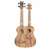 Ortega HYDRA BSTE - Dwugryfowe ukulele
