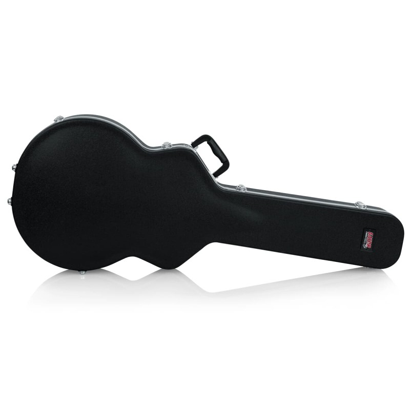 Gator Cases GC-335 - Futerał na gitarę elektryczną