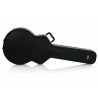 Gator Cases GC-335 - Futerał na gitarę elektryczną