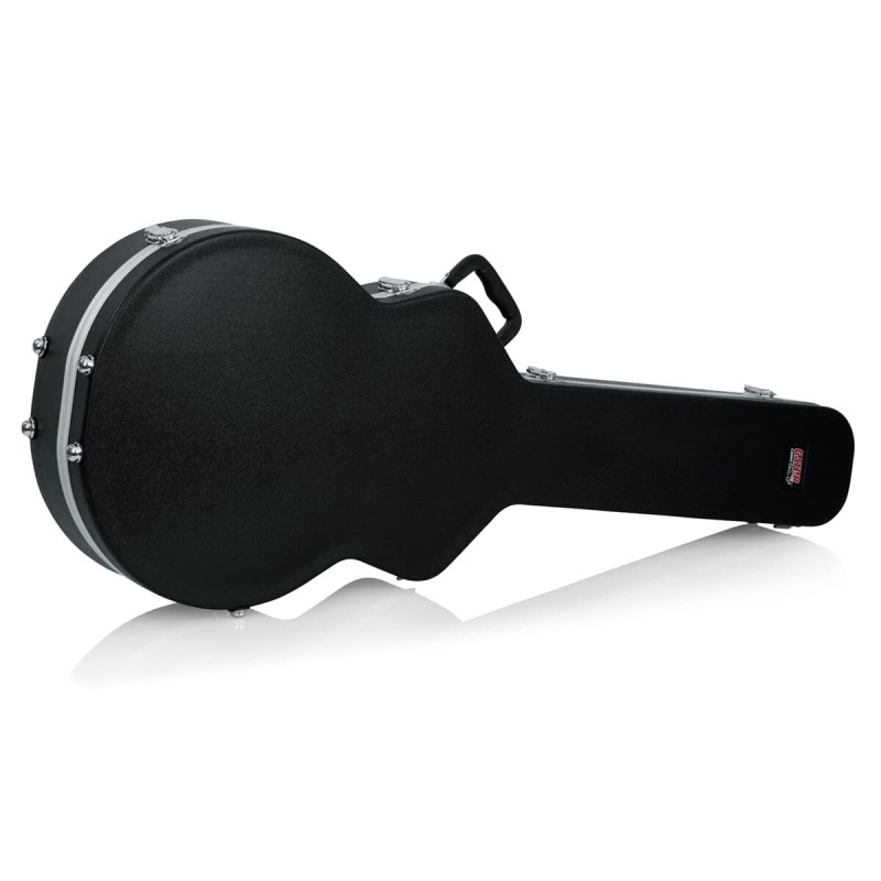 Gator Cases GC-335 - Futerał na gitarę elektryczną