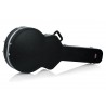 Gator Cases GC-335 - Futerał na gitarę elektryczną