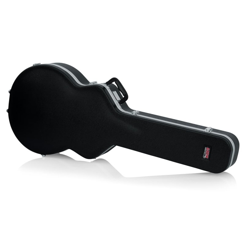 Gator Cases GC-335 - Futerał na gitarę elektryczną