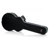 Gator Cases GC-335 - Futerał na gitarę elektryczną
