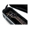 Gator Cases GC-335 - Futerał na gitarę elektryczną