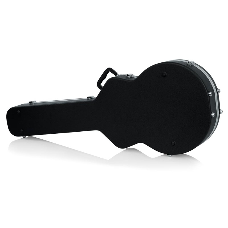 Gator Cases GC-335 - Futerał na gitarę elektryczną