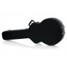 Gator Cases GC-335 - Futerał na gitarę elektryczną