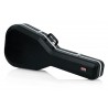Gator Cases GC-APX - Futerał na gitarę akustyczną typu APX