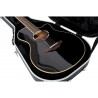 Gator Cases GC-APX - Futerał na gitarę akustyczną typu APX