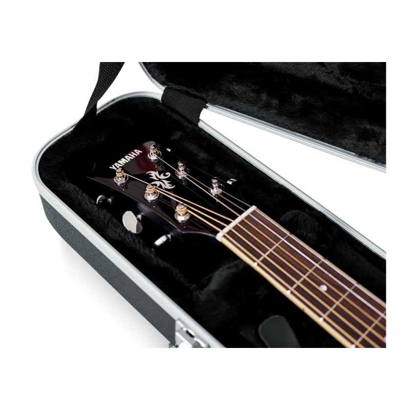 Gator Cases GC-APX - Futerał na gitarę akustyczną typu APX