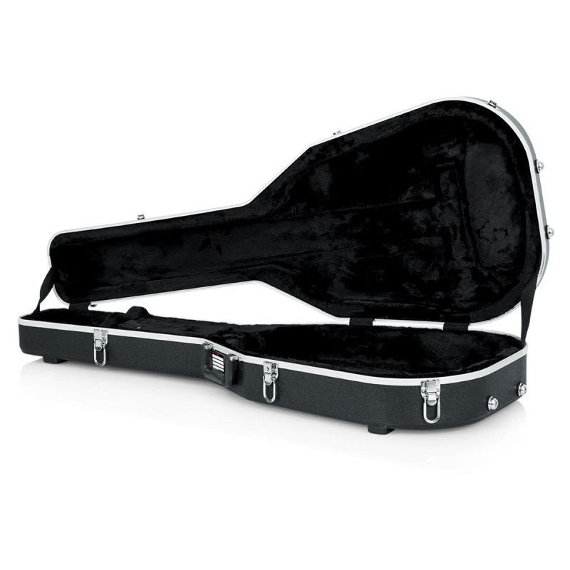 Gator Cases GC-APX - Futerał na gitarę akustyczną typu APX