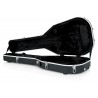 Gator Cases GC-APX - Futerał na gitarę akustyczną typu APX
