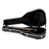 Gator Cases GC-APX - Futerał na gitarę akustyczną typu APX