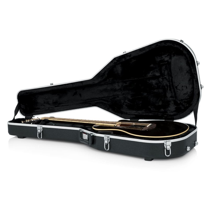 Gator Cases GC-APX - Futerał na gitarę akustyczną typu APX