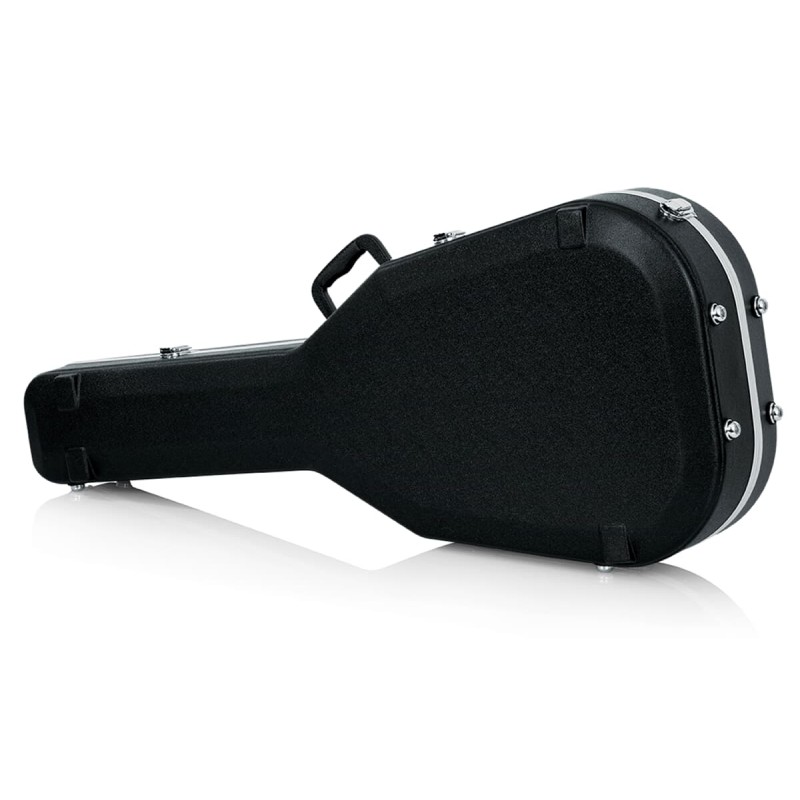 Gator Cases GC-APX - Futerał na gitarę akustyczną typu APX
