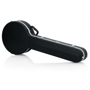 Gator Cases GC-BANJO-XL - Futerał na banjo
