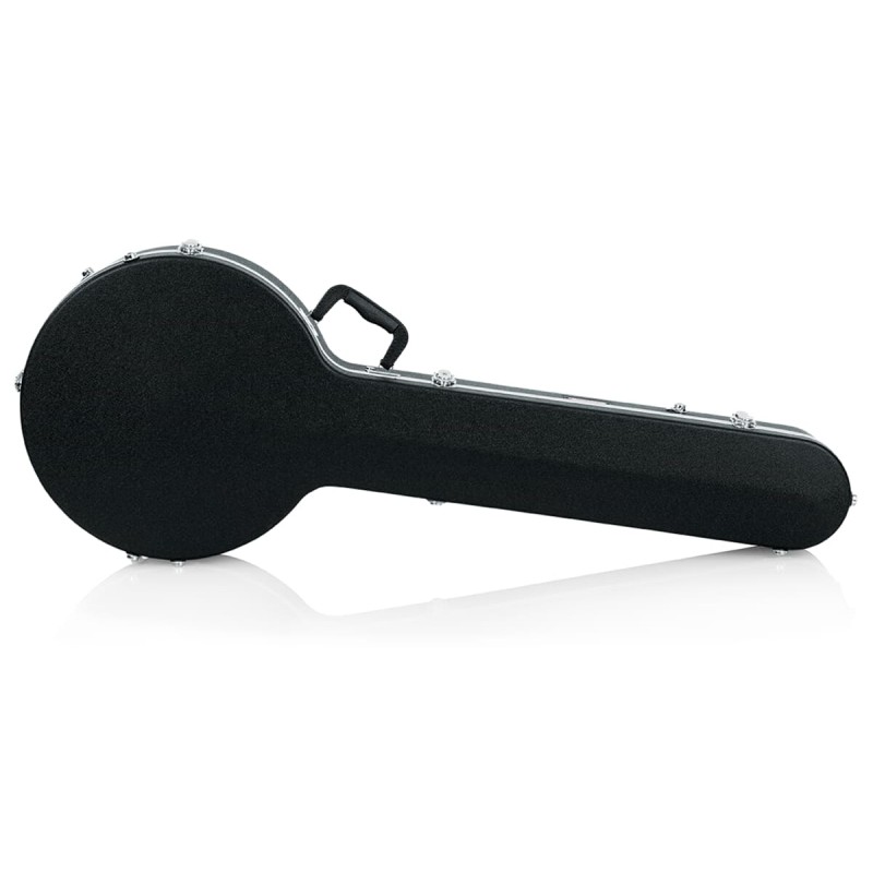 Gator Cases GC-BANJO-XL - Futerał na banjo
