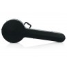 Gator Cases GC-BANJO-XL - Futerał na banjo
