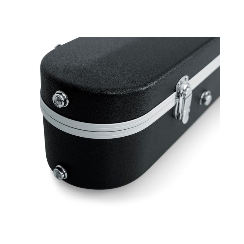 Gator Cases GC-BANJO-XL - Futerał na banjo