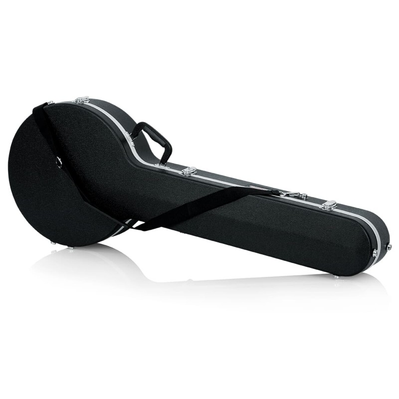 Gator Cases GC-BANJO-XL - Futerał na banjo