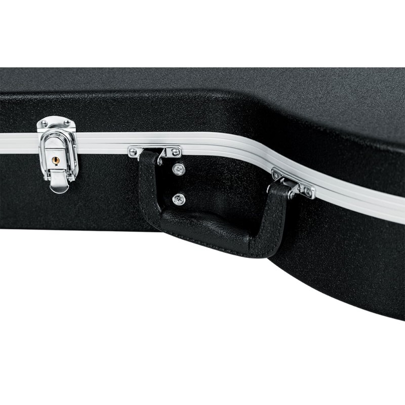 Gator Cases GC-BANJO-XL - Futerał na banjo