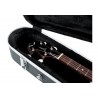 Gator Cases GC-BANJO-XL - Futerał na banjo