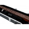 Gator Cases GC-BANJO-XL - Futerał na banjo