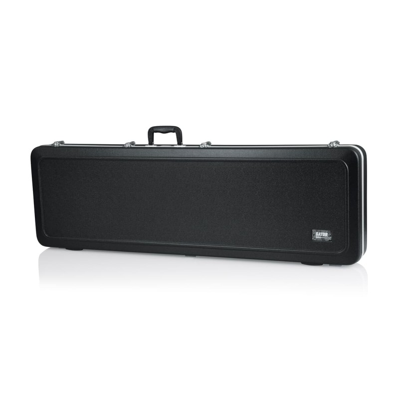 Gator Cases GC-BASS-LED - Futerał na gitarę basową