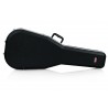 Gator Cases GC-CLASSIC - Futerał na gitarę akustyczną