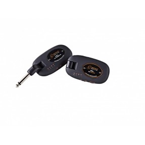 Ortega ODWS-1BK - System bezprzewodowy