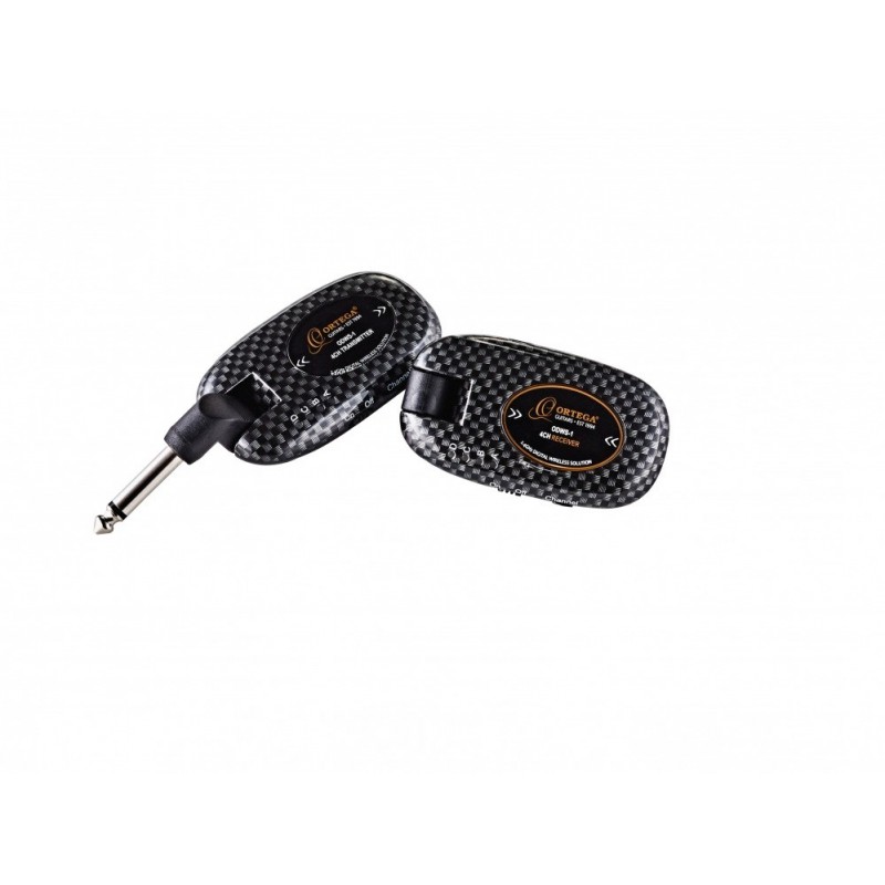 Ortega ODWS-1CAR - System bezprzewodowy