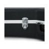 Gator Cases GC-DEEP BOWL - Futerał na gitarę akustyczną