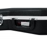 Gator Cases GC-DREAD - Futerał na gitarę akustyczną